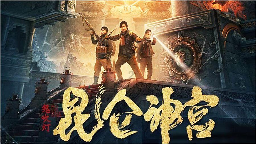 老公致人重伤所付的赔偿需要夫妻共同承担吗?游戏画面